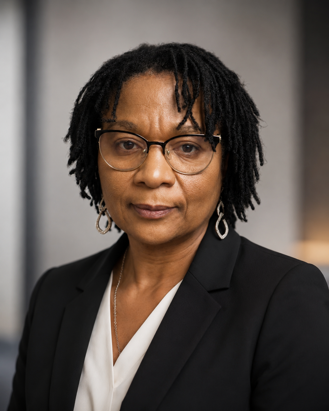 Author photo